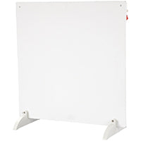 HEATER CERAMIC PANEL