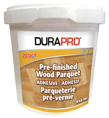 DURA PRO AF0034-950 950 ML PRE