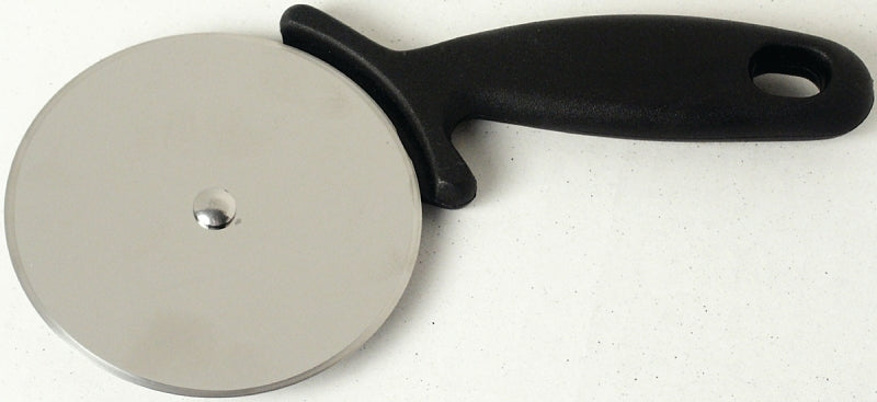 21370/20781 PIZZA CUTTER LRG