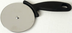 21370/20781 PIZZA CUTTER LRG