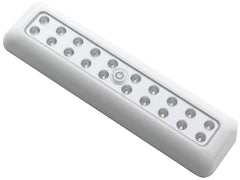 30017-308 LIGHT 20LED ANYWHERE