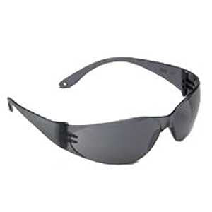 CCL112/10009920 SFTY GLSS GRAY