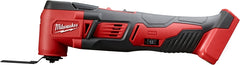2626-20 MULTI-TOOL 18V 11-7/8