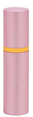 LS-22-US SPRAY PEPPER PINK