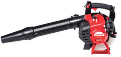 41AR27BH766 BLOW GAS 450CFM27C