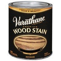 224 Spring Oak Stain 1/2PT