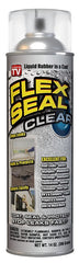 FSCL20 FLEX SEAL CLEAR 14OZ