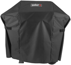 7138 COVER GRILL 210 SERIES