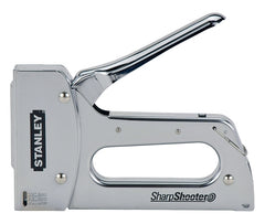 TR110 HD STEEL STAPLE GUN