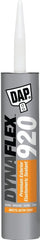 89504 DF 920 CLAY EX SLT CL504