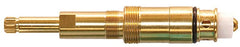 15702B STEM DIVERT 11C-1D A/S