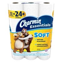 BATH TISSUE 9PK