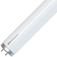 BULB FLUOR CWHITE 36IN T12 30W