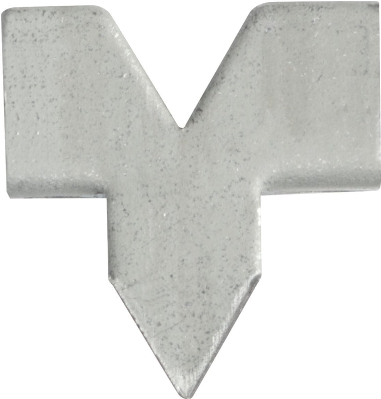 08-711 GLAZIER PUSH POINTS #7