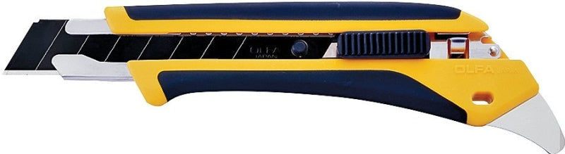 1072198 X AUTO-LOCK HD CUTTER