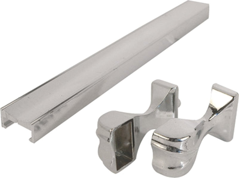 M 6093 BAR & BRACKET SHOWER