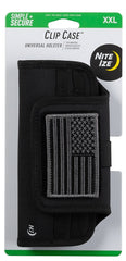 CCS2LUS-01-R3 HOLSTER PHNE XXL