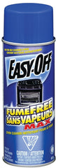 00394-CMC EASY OFF FUME FREE
