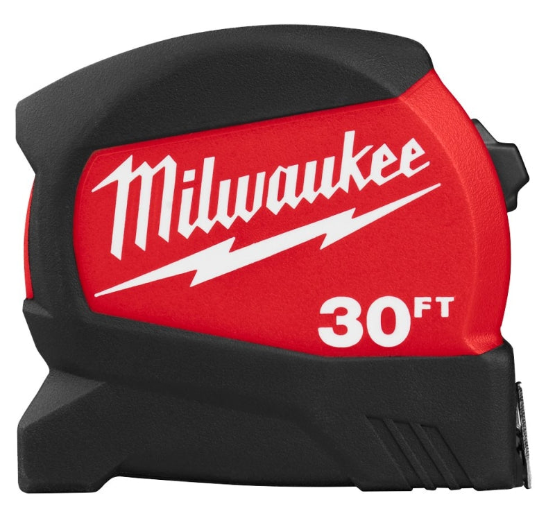 48-22-0430 TAPE MEASURE 1/2X30