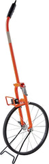 MP401 MEASURING WHEEL 4FT