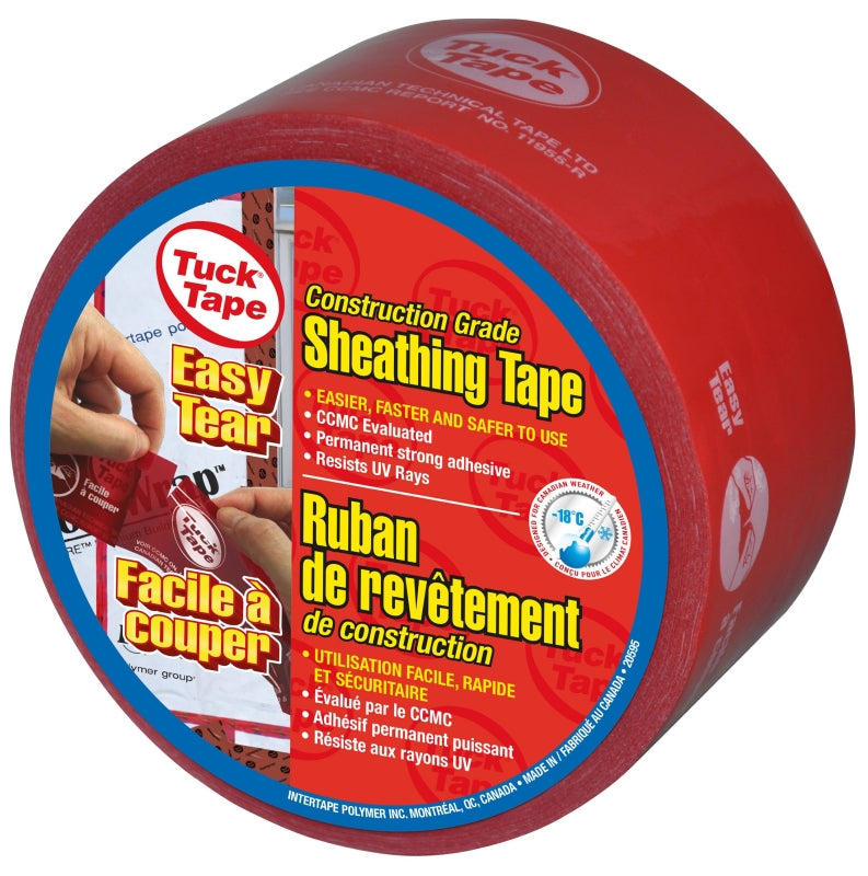 205956055 TAPE SHTHNG 60MMX55M