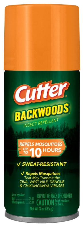 HG-96735 REPELLENT BACKWDS 3OZ