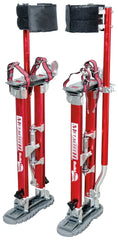 I-BMDS2440 STILTS ADJ KT 24-40