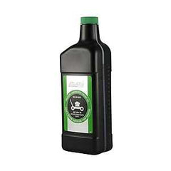 490-000-B024 10W30 ENGINE OIL