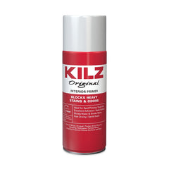 10004 STAIN KILLER PRIMER 13OZ