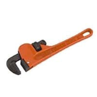 PIPE WRENCH 8IN