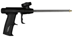 7565070235 APPLICATOR FOAM D