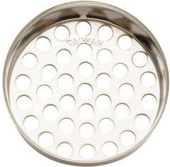 PP820-40 BATH STRAINER 1-3/8