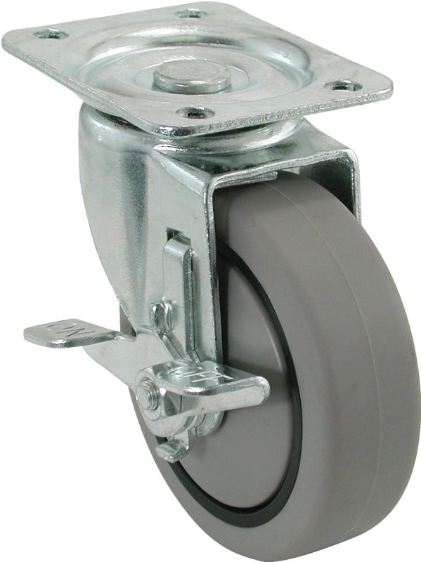 3733 3IN  (75MM) THERMO PLASTI