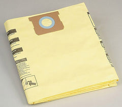 9067233 BAG FILTER DISPO TYP I