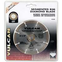 4IN SEG DIAMOND BLADE
