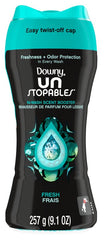 80730051/76312 DOWNY UNSTOPABL