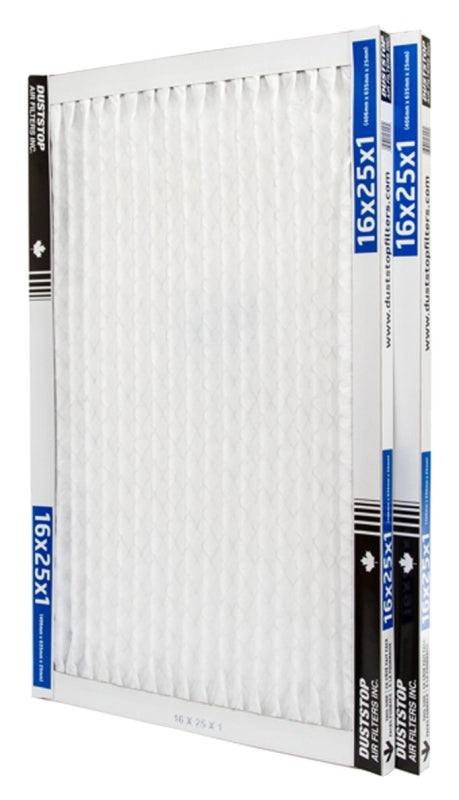 DP-1625PR2 16X25X1 FILTER AIR
