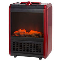 HEATER CERAMIC PTC 10 AMP 120V