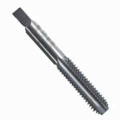 1788676 TAP 1/2 IN-13NC BOTTOM
