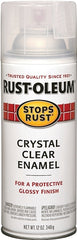7701830 CLR SPRAY PROTECT 12OZ