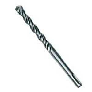 48-20-7451 BIT SDS 3/8X4X6IN