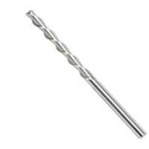 561 DREMEL SPIRAL CUTTING BIT