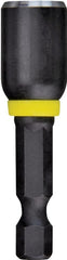 49-66-4533 MAGNETC NUT DRIVER