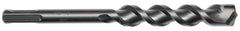 322041 DRL BIT SDS 5/8 X4X6