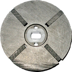 FA1000 DH KFA 1/2IN ROTOR KIT
