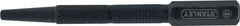 58-114 NAIL SET STEEL 4/32