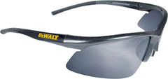 DPG51-6C RADIUS SAFETY GLASSES