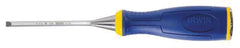 1768772 CHISEL 1/4IN