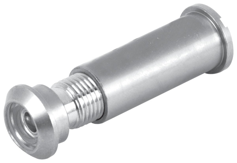 U 10347 DOOR VIEWER 160DEGREE