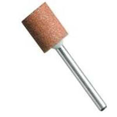 932 DREMEL GRINDING STONE 3/8"